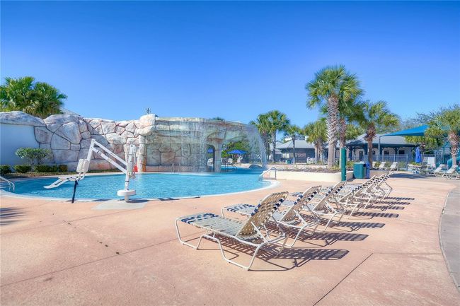 5914 Wrenwater Dr, House other with 3 bedrooms, 2 bathrooms and null parking in LITHIA FL | Image 41