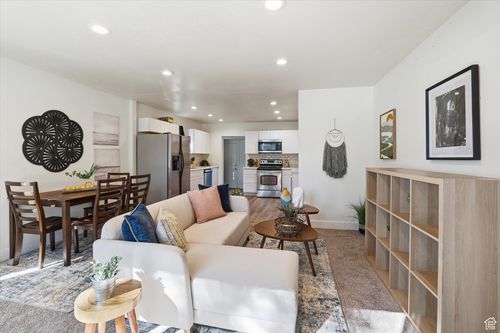 840 E 22nd St, Ogden, UT, 84401-1703 | Card Image