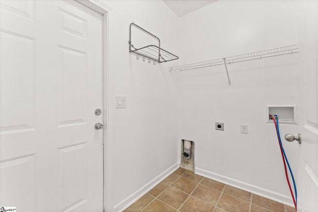 124 Bascom Ct, House other with 3 bedrooms, 2 bathrooms and 2 parking in GREER SC | Image 21