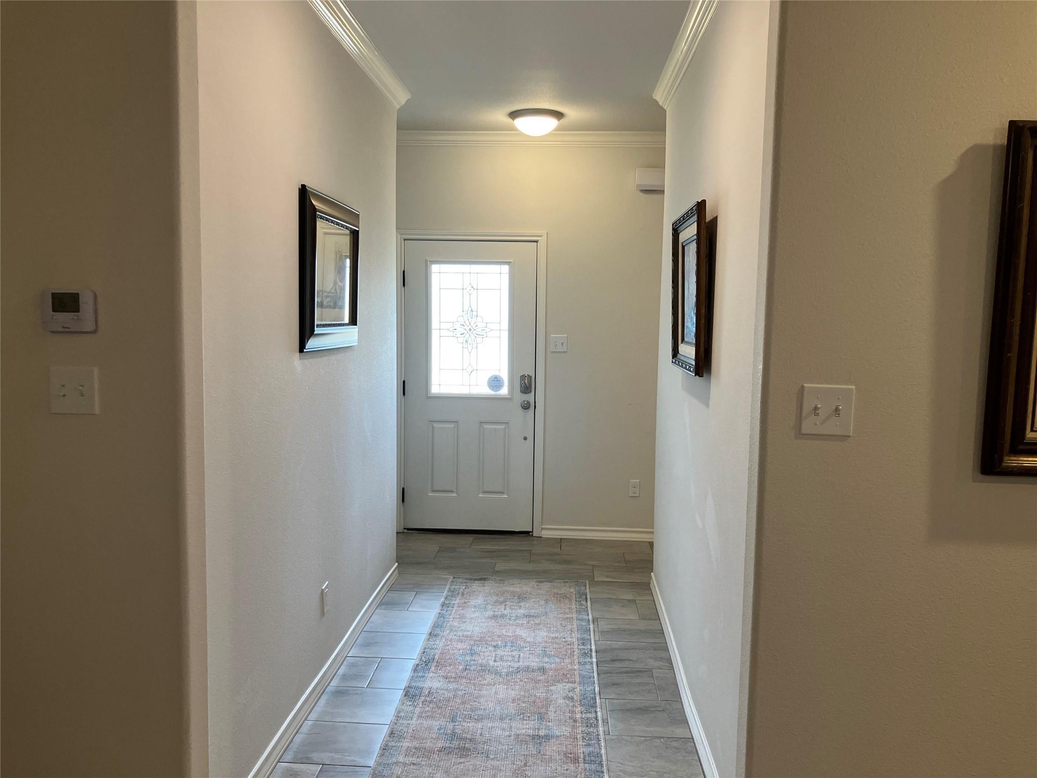 Residential in Aransas Pass 2
