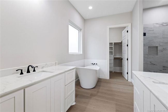 1439 Cameron Ct, House other with 3 bedrooms, 2 bathrooms and 2 parking in Lake Charles LA | Image 19