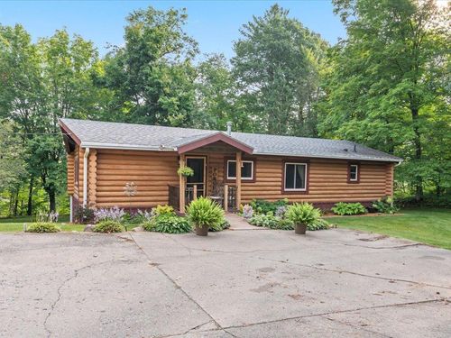 8278 Timber Lane, Lake Shore, MN, 56468 | Card Image