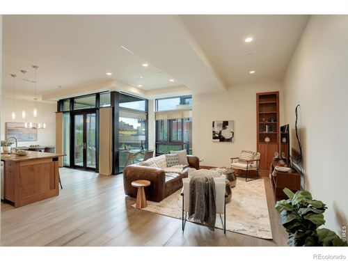 unit-211-1077 Canyon Blvd, Boulder, CO, 80302-5474 | Card Image