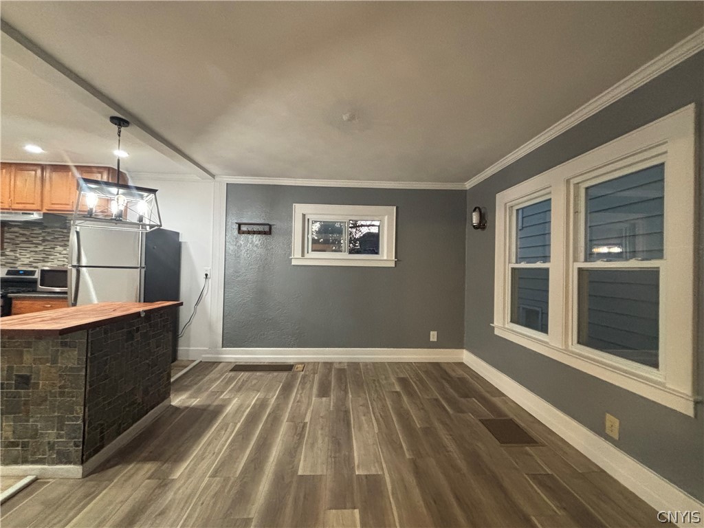 Residential in Syracuse 4