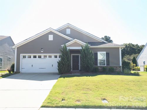 110 E Neel Ranch Rd, Mooresville, NC, 28115-6918 | Card Image