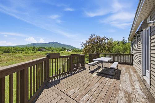 8 Israels River Rd, Jefferson, NH, 03583-6821 | Card Image