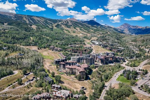 632-130 Wood Rd, Snowmass Village, CO, 81615-6900 | Card Image
