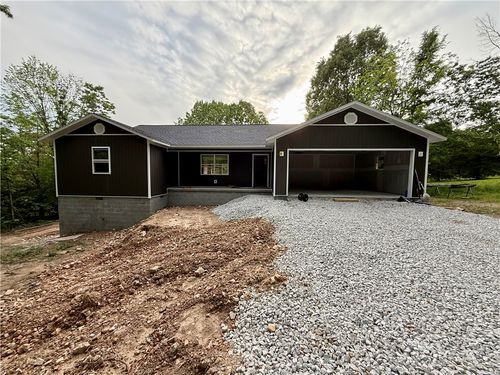 5391 Hugh Widener Ln, Omaha, AR, 72662-8253 | Card Image