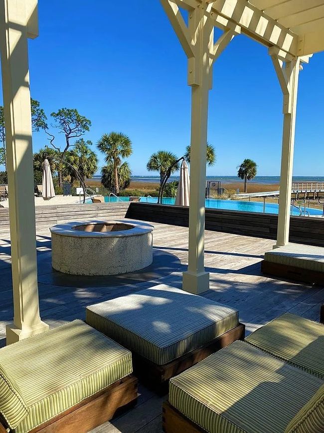78 Regatta Dr, Home with 0 bedrooms, 0 bathrooms and null parking in Port St. Joe FL | Image 20