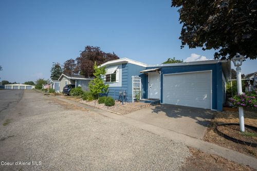 8502 N Sunny Ln, Hayden, ID, 83835-8691 | Card Image