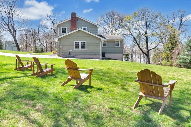 Side property. | Image 18