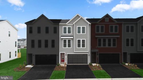 123 Galaxy Pl, STEPHENSON, VA, 22656-2161 | Card Image