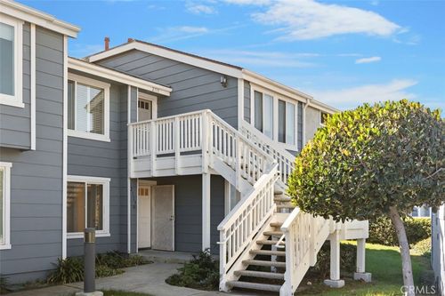 2113 Calle Ola Verde, San Clemente, CA, 92673-5626 | Card Image