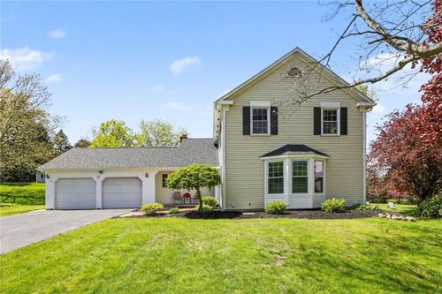 17 Bardney Circle, Perinton, NY, 14450 | Card Image