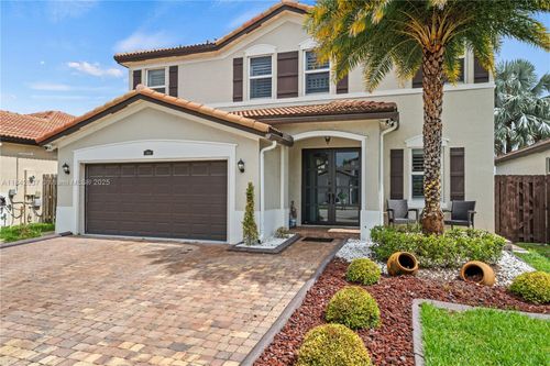 0-11869 Sw 248th Ter, Homestead, FL, 33032-5989 | Card Image