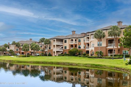 3208-6421 Borasco Dr, Melbourne, FL, 32940-6138 | Card Image