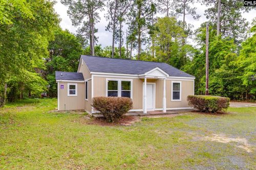 6536 Shakespeare Rd, Columbia, SC, 29223-7431 | Card Image