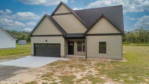 250 Sharber Lane, Elizabeth City, NC, 27909 | Card Image