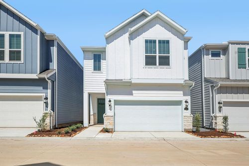 705 Topwater Trl, Kemah, TX, 77565-4103 | Card Image