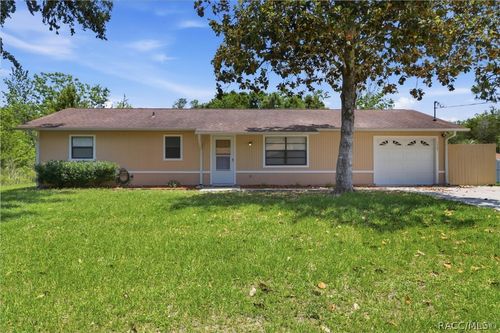 5087 S Louise Pt, HOMOSASSA, FL, 34446-2242 | Card Image