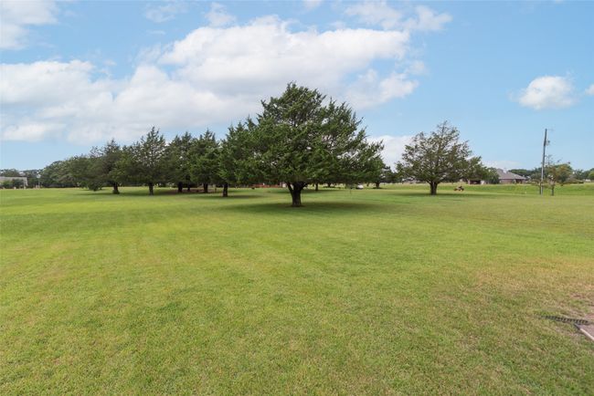 262 Briar Creek Rd, House other with 3 bedrooms, 3 bathrooms and null parking in Whitesboro TX | Image 34