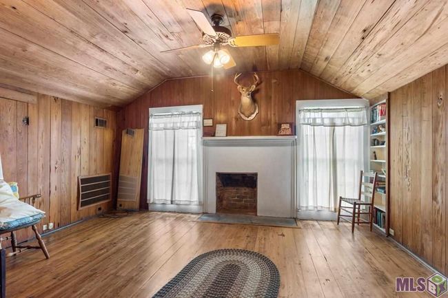 10515 Highway 411, House other with 4 bedrooms, 3 bathrooms and 4 parking in Maringouin LA | Image 25