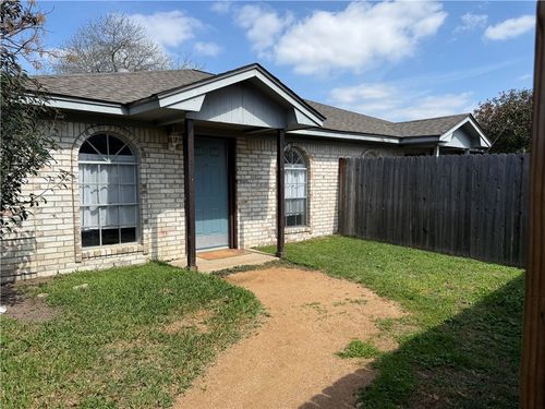 1533 Hillside Dr, College Station, TX, 77845-5228 | Card Image