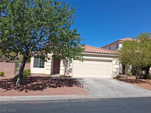 6091 Amazing Grace Ct, Las Vegas, NV, 89148-5511 | Card Image