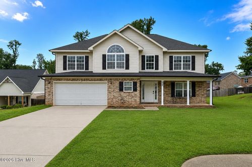 122 Dozier Dr, Harlem, GA, 30814-4947 | Card Image