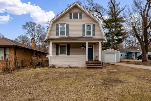 2946 Cannon Street, Rockford, IL, 61109 | Card Image