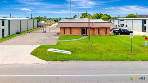 3305 Us Highway 59 N, Victoria, TX, 77905-5510 | Card Image