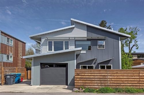 721 Howell St, Missoula, MT, 59802-2532 | Card Image