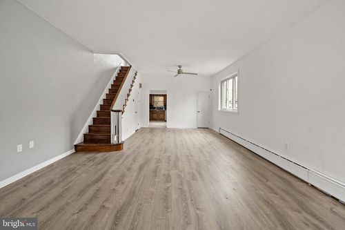 1122 Mcclellan St, PHILADELPHIA, PA, 19148-2102 | Card Image