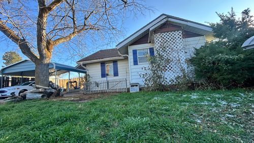 990 E 1150 S, Clearfield, UT, 84015-1833 | Card Image