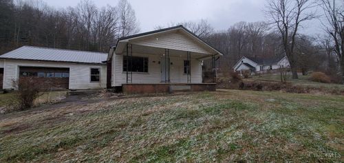 8756 State Route 140, Wheelersburg, OH, 45694-8639 | Card Image