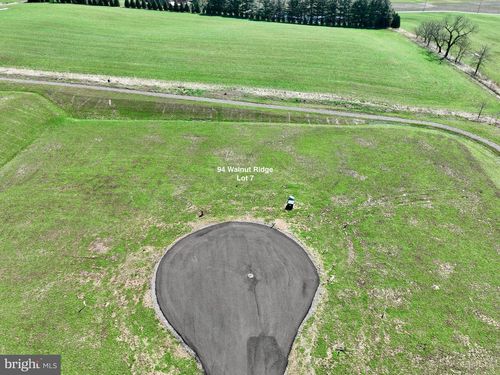 94 Walnut Ridge, GRANTSVILLE, MD, 21536 | Card Image