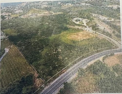 38495 Via Majorca, Murrieta, CA, 92562 | Card Image