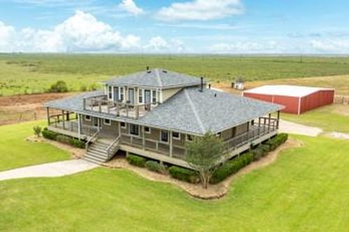 10793 Fm-2918, Brazoria, TX, 77422 | Card Image