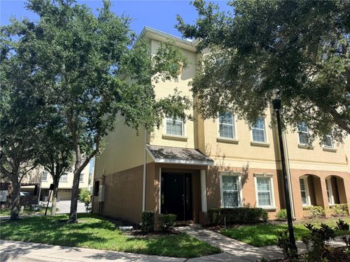 159-10144 Arbor Run Dr, TAMPA, FL, 33647-3572 | Card Image