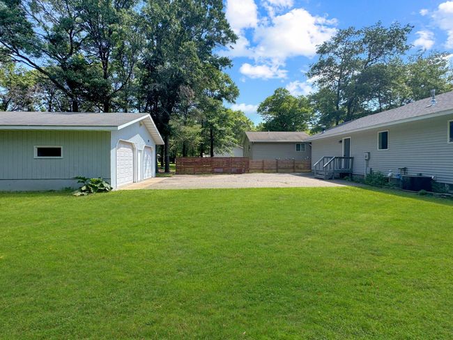 14347 Memorywood Dr, House other with 4 bedrooms, 2 bathrooms and null parking in Baxter MN | Image 43