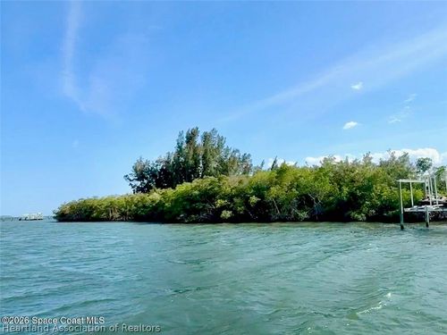 4 Grant Rd, Grant Valkaria, FL, 32909 | Card Image