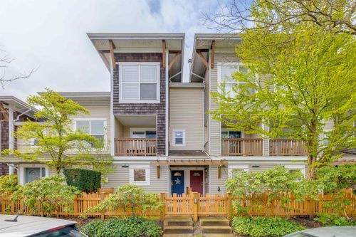 34-7111 Lynnwood Dr, Richmond, BC, V7C5S9 | Card Image