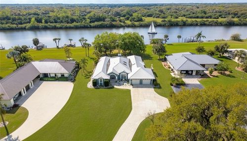 1261 Riverbend Dr, LABELLE, FL, 33935-9408 | Card Image