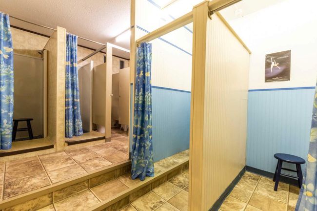 4814 49 St, Home with 0 bedrooms, 0 bathrooms and null parking in Stettler AB | Image 14