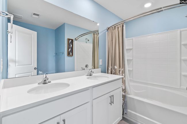 1420 Fair Forest Ln, House other with 4 bedrooms, 4 bathrooms and null parking in Chapin SC | Image 22