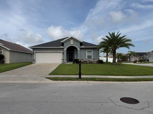 3014 Buckeye Pointe Dr, WINTER HAVEN, FL, 33881-5916 | Card Image