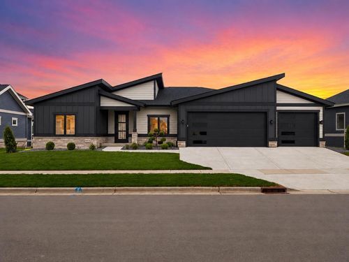 1403 Atlas Trail, WAUNAKEE, WI, 53597 | Card Image