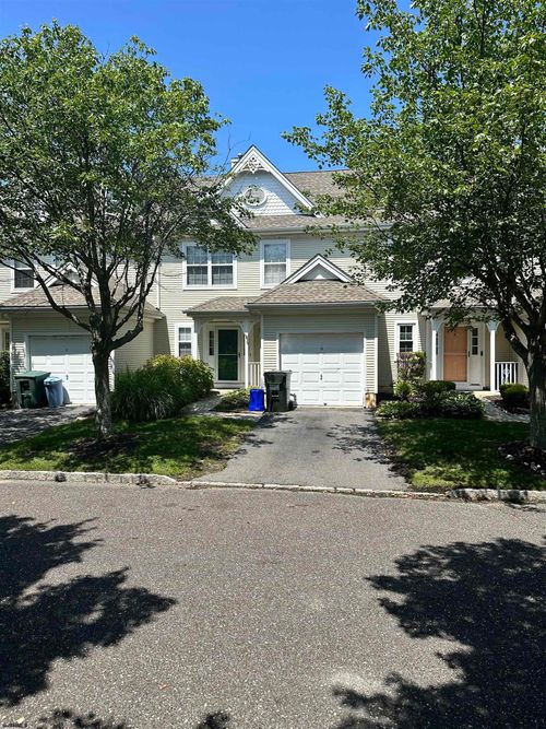 10 Starboard Ct, Atlantic City, NJ, 08401-2808 | Card Image