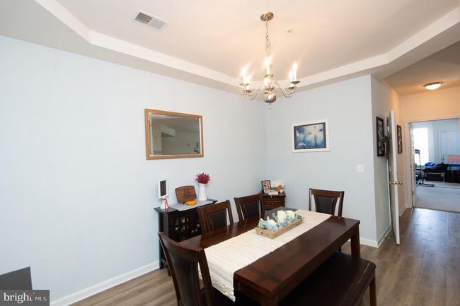 UNIT-107 - 700 Cattail Cv, Condo with 2 bedrooms, 2 bathrooms and null parking in CAMBRIDGE MD | Image 16