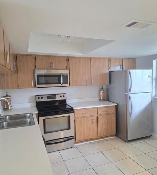 1503 Palm Beach Trace Dr, Royal Palm Beach, FL, 33411-1270 | Card Image